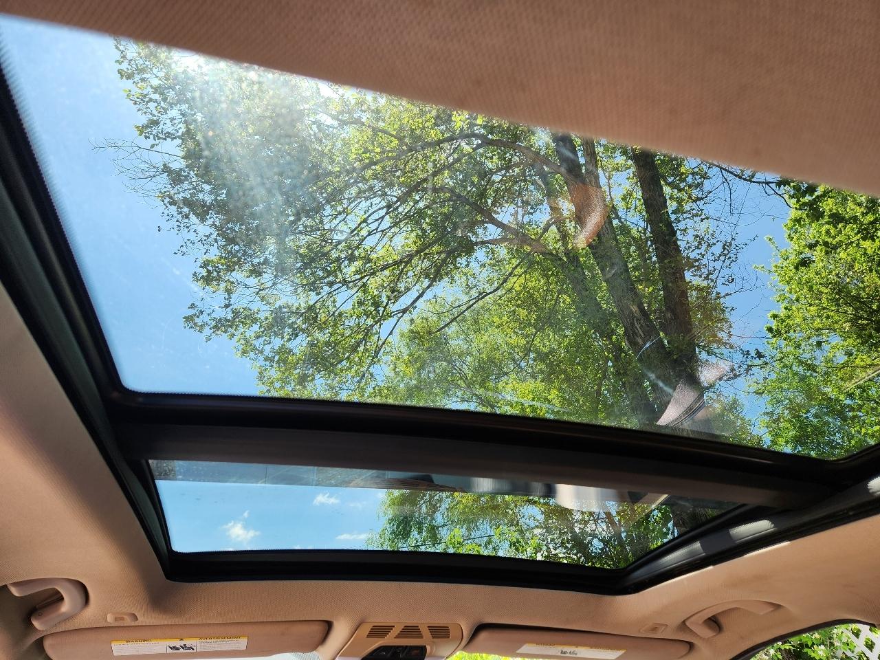 BMW 3 Series 4dr Sports Wgn 328i xDrive AWD 2014