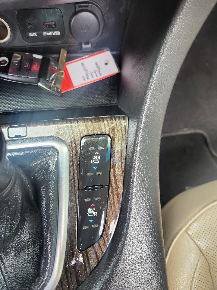 Kia Optima 4dr Sdn EX 2015