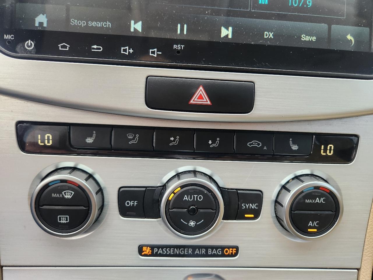 Volkswagen CC Sport Plus 2013