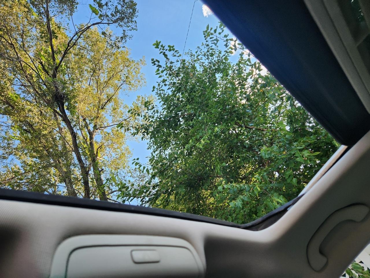 Volkswagen Passat 2.0L TDI SE AT 2014
