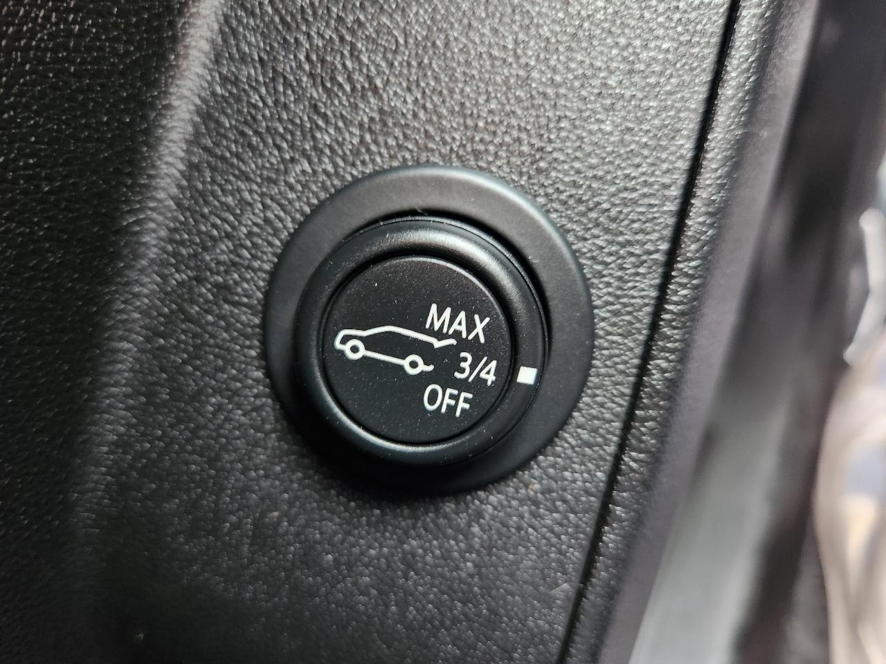 Chevrolet Equinox LT 1.5 2WD 2019