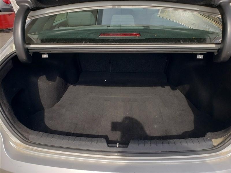 Hyundai Sonata  2016