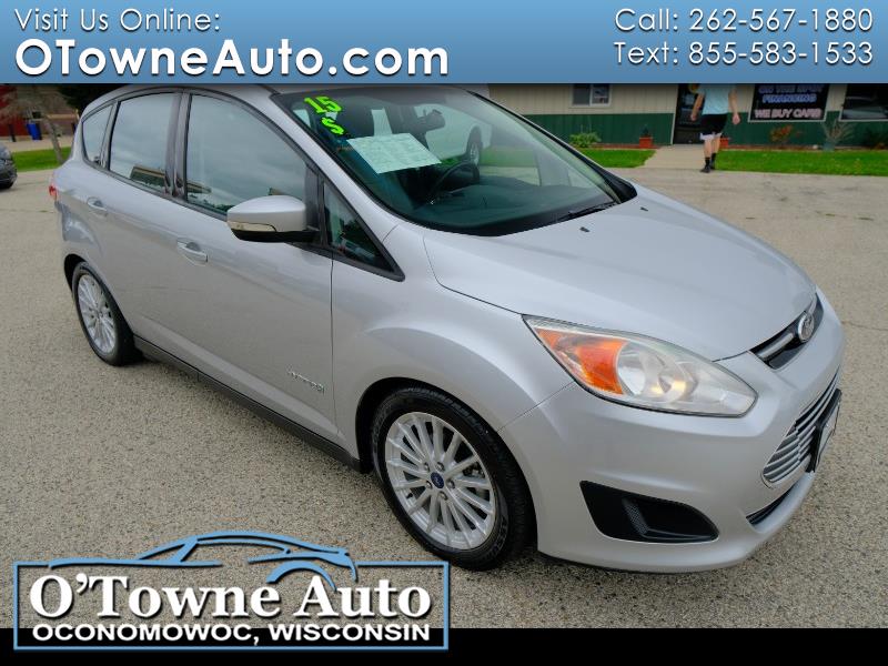 Used Cars for Sale Oconomowoc WI 53066 O'Towne Auto