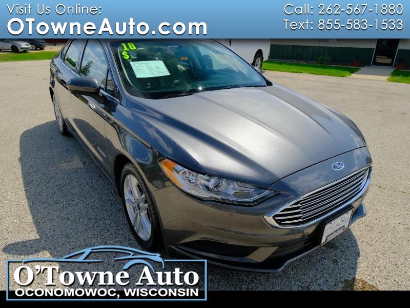 Used Cars for Sale Oconomowoc WI 53066 O'Towne Auto