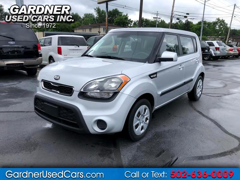 Kia Used Cars >> Used Cars For Sale Louisville Ky 40215 Gardner Used Cars Inc Kia Used Cars >> Used Cars For Sale Louisville Ky 40215 Gardner Used Cars Inc