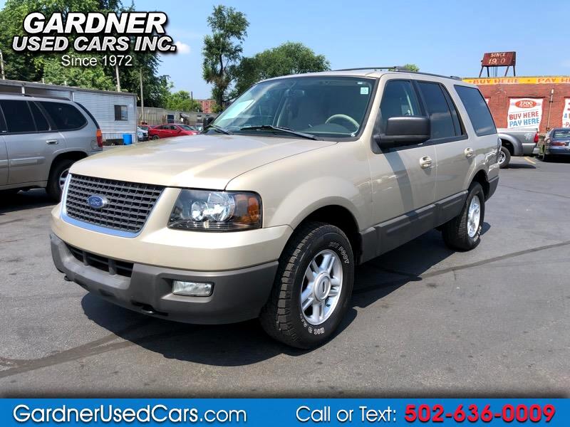 Used Cars Louisville Ky >> Used Cars For Sale Louisville Ky 40215 Gardner Used Cars Inc Used Cars Louisville Ky >> Used Cars For Sale Louisville Ky 40215 Gardner Used Cars Inc