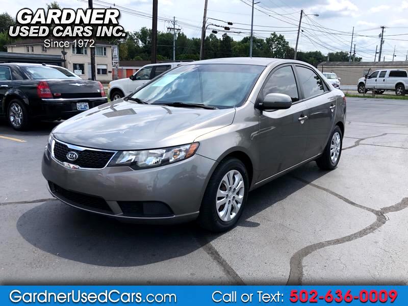 Used Cars Louisville Ky >> Used Cars For Sale Louisville Ky 40215 Gardner Used Cars Inc Used Cars Louisville Ky >> Used Cars For Sale Louisville Ky 40215 Gardner Used Cars Inc