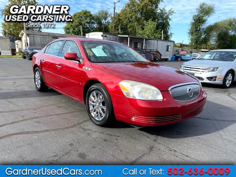 Used Cars Louisville Ky >> Used Cars For Sale Louisville Ky 40215 Gardner Used Cars Inc Used Cars Louisville Ky >> Used Cars For Sale Louisville Ky 40215 Gardner Used Cars Inc