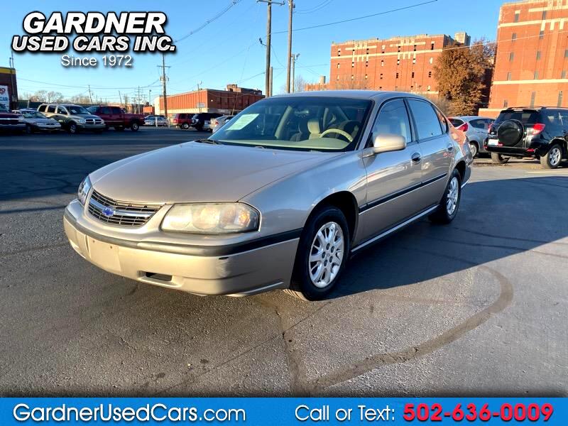 Used Cars For Sale Louisville Ky >> Used Cars For Sale Louisville Ky 40215 Gardner Used Cars Inc Used Cars For Sale Louisville Ky >> Used Cars For Sale Louisville Ky 40215 Gardner Used Cars Inc