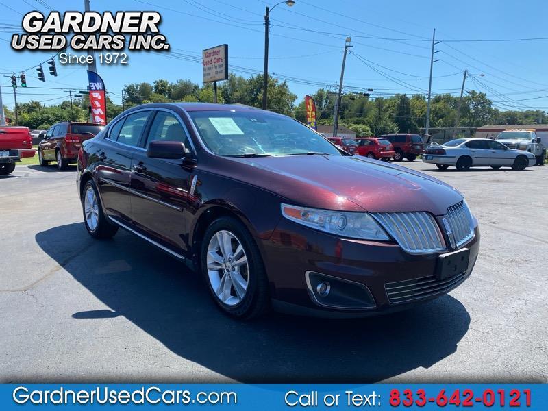 gardner used cars inc louisville ky 40215 car dealership and auto financing - autotrader on gardner used cars louisville ky 40215