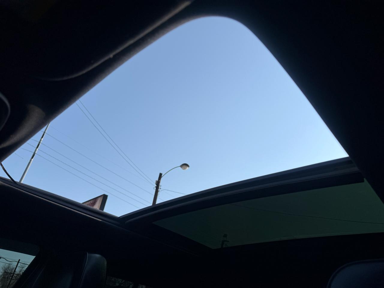 Jeep Grand Cherokee 4WD 4dr Overland 2014