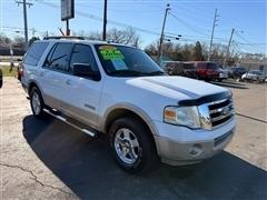 2007 Ford Expedition 