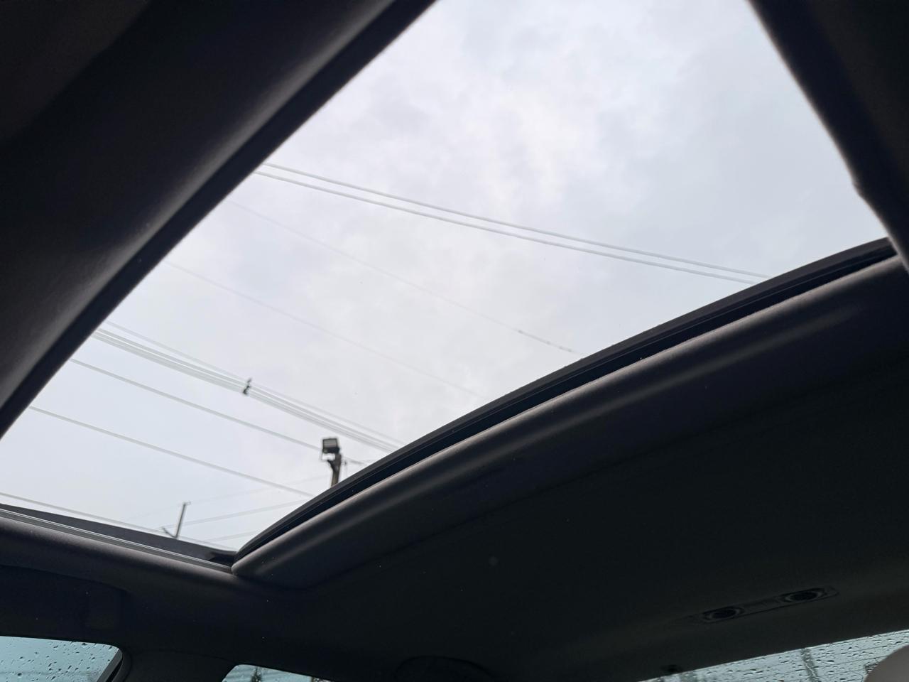 Toyota Camry 4dr Sdn V6 Auto XLE (Natl) 2007