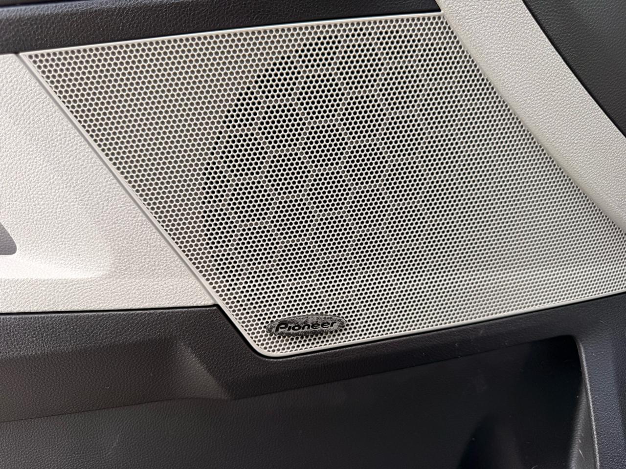 GMC Terrain FWD 4dr SLE w/SLE-2 2014