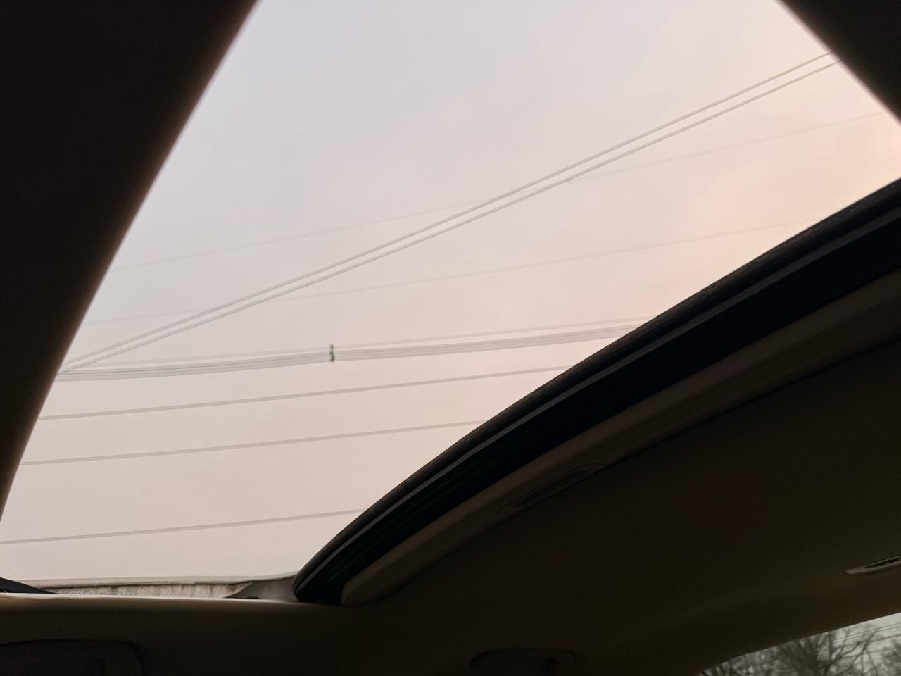 Honda Civic Sdn 4dr Auto EX 2008