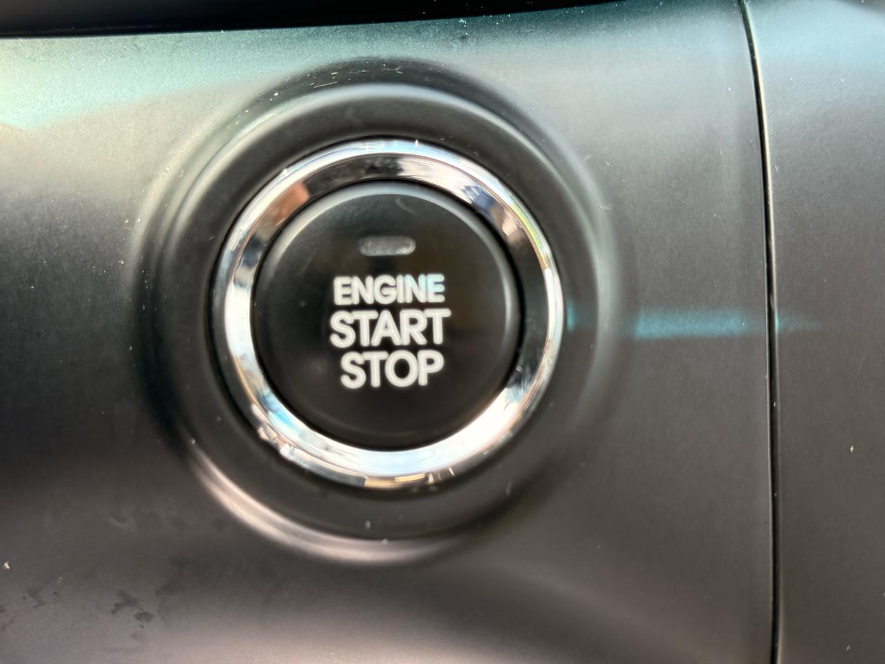 Kia Optima 4dr Sdn 2.4L Auto Hybrid 2012