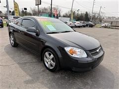 2010 Chevrolet Cobalt 