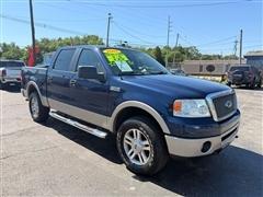 2007 Ford F-150 