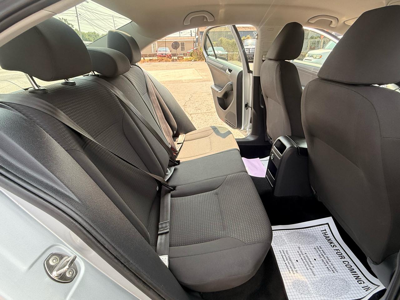 Kia Sorento LX FWD 2018