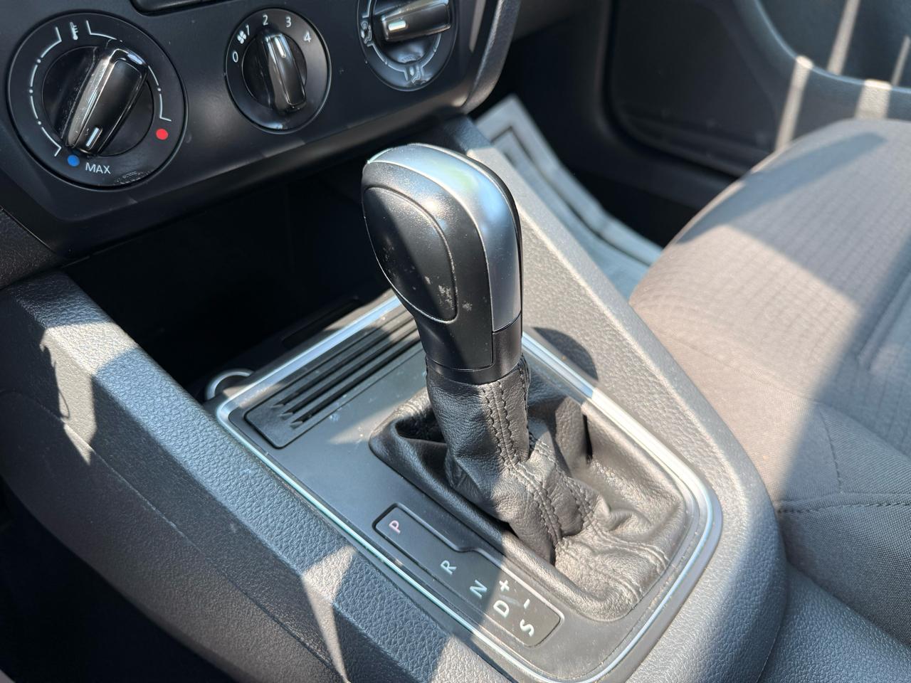 Kia Sorento LX FWD 2018