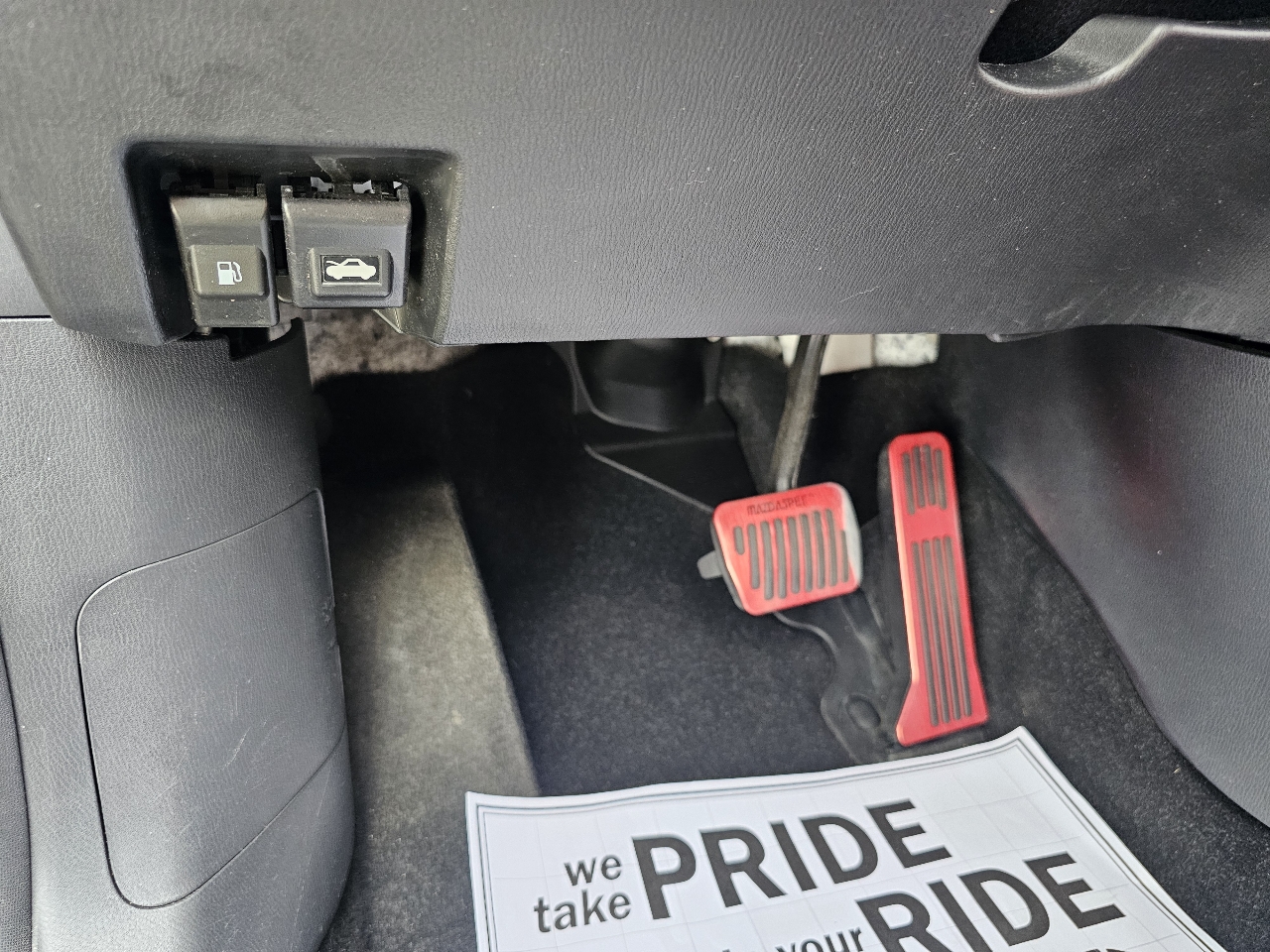 2021 Mazda CX-5 Carbon photo 40