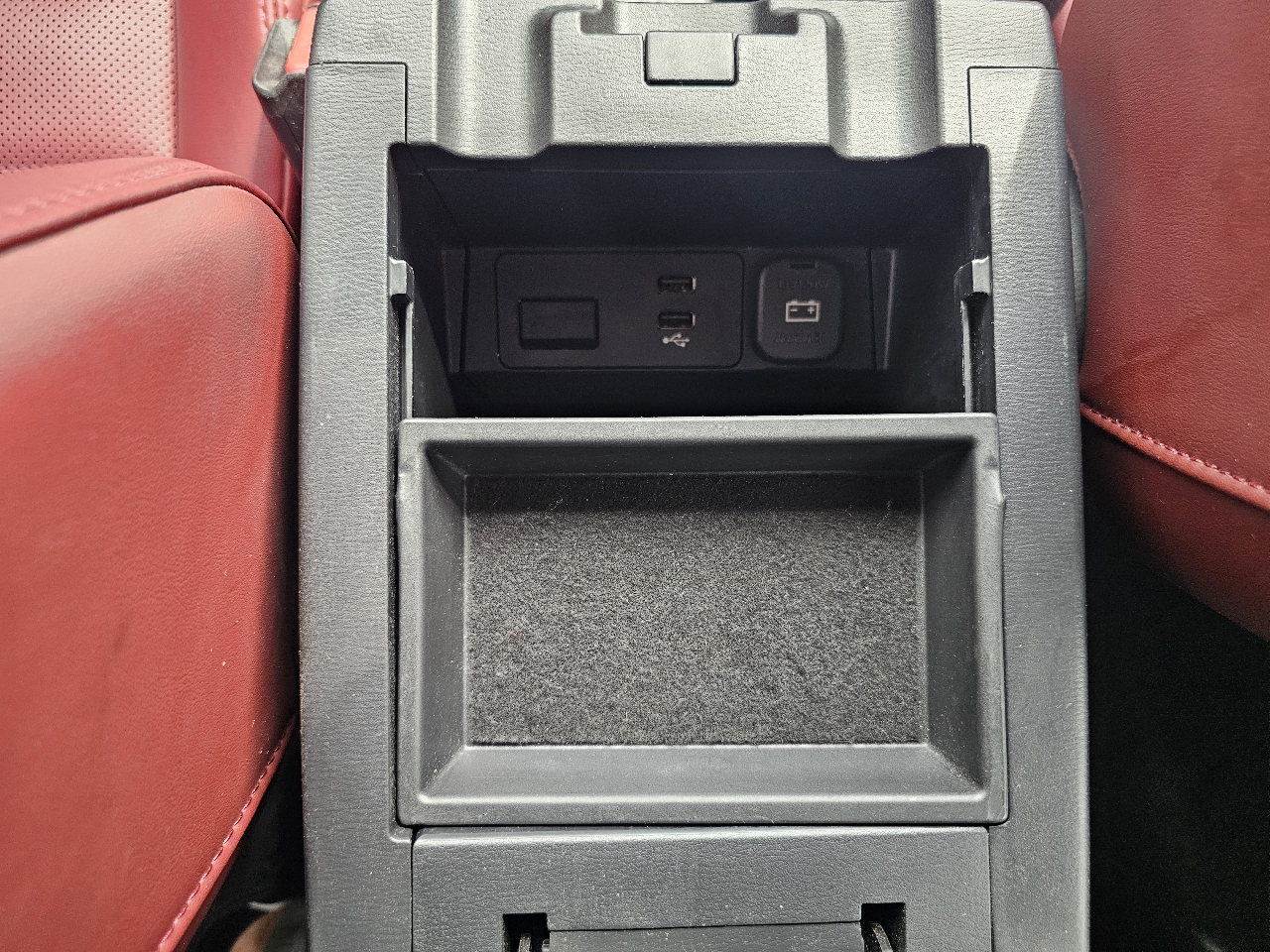 2021 Mazda CX-5 Carbon photo 55