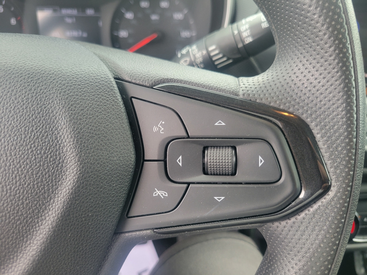 Chevrolet TrailBlazer AWD 4dr LS 2021 Chevrolet TrailBlazer AWD 4dr LS 2021