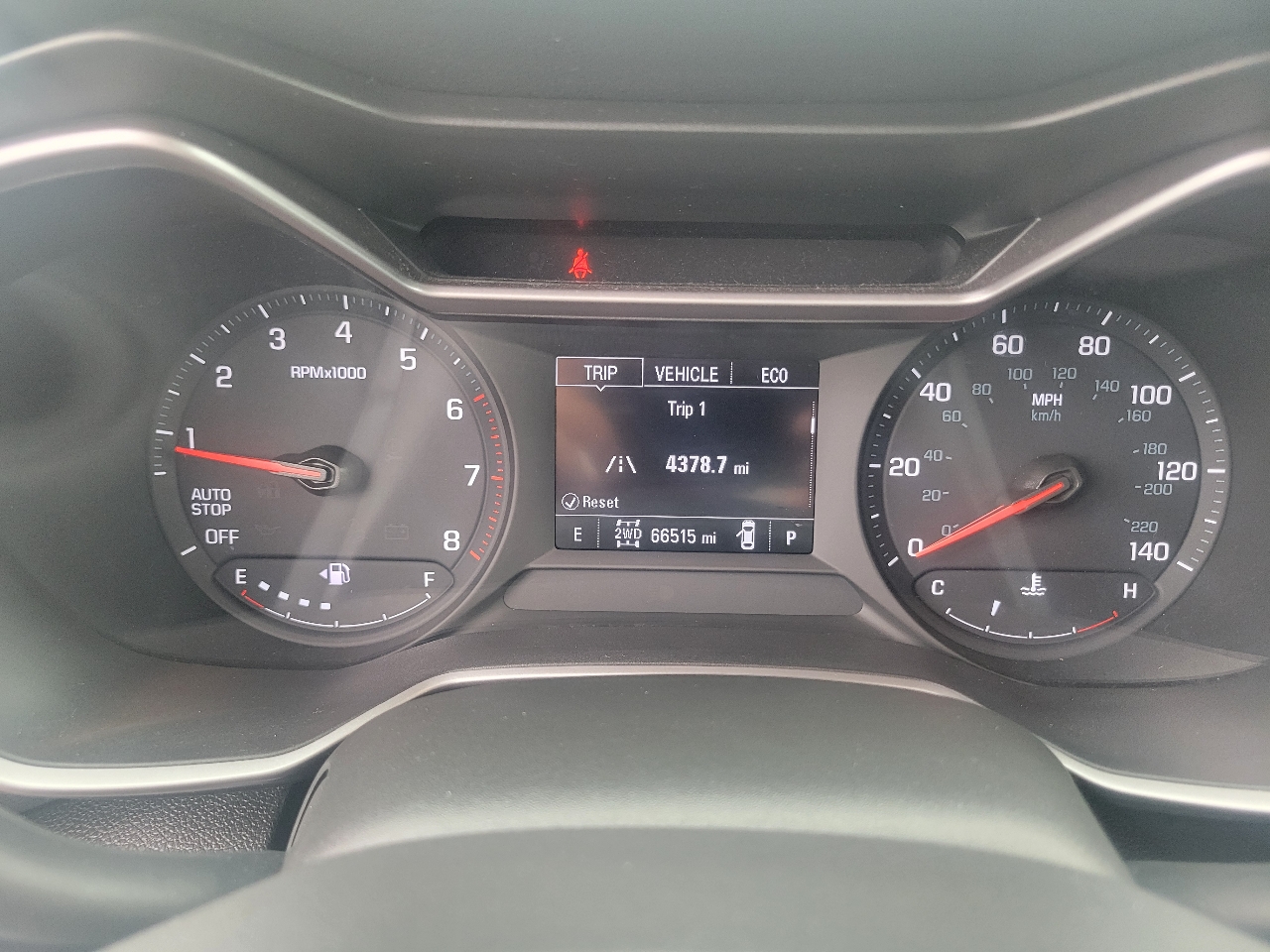 Chevrolet TrailBlazer AWD 4dr LS 2021 Chevrolet TrailBlazer AWD 4dr LS 2021