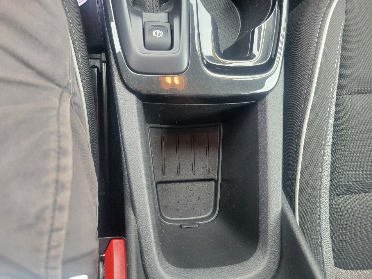 Chevrolet TrailBlazer AWD 4dr LS 2021 Chevrolet TrailBlazer AWD 4dr LS 2021