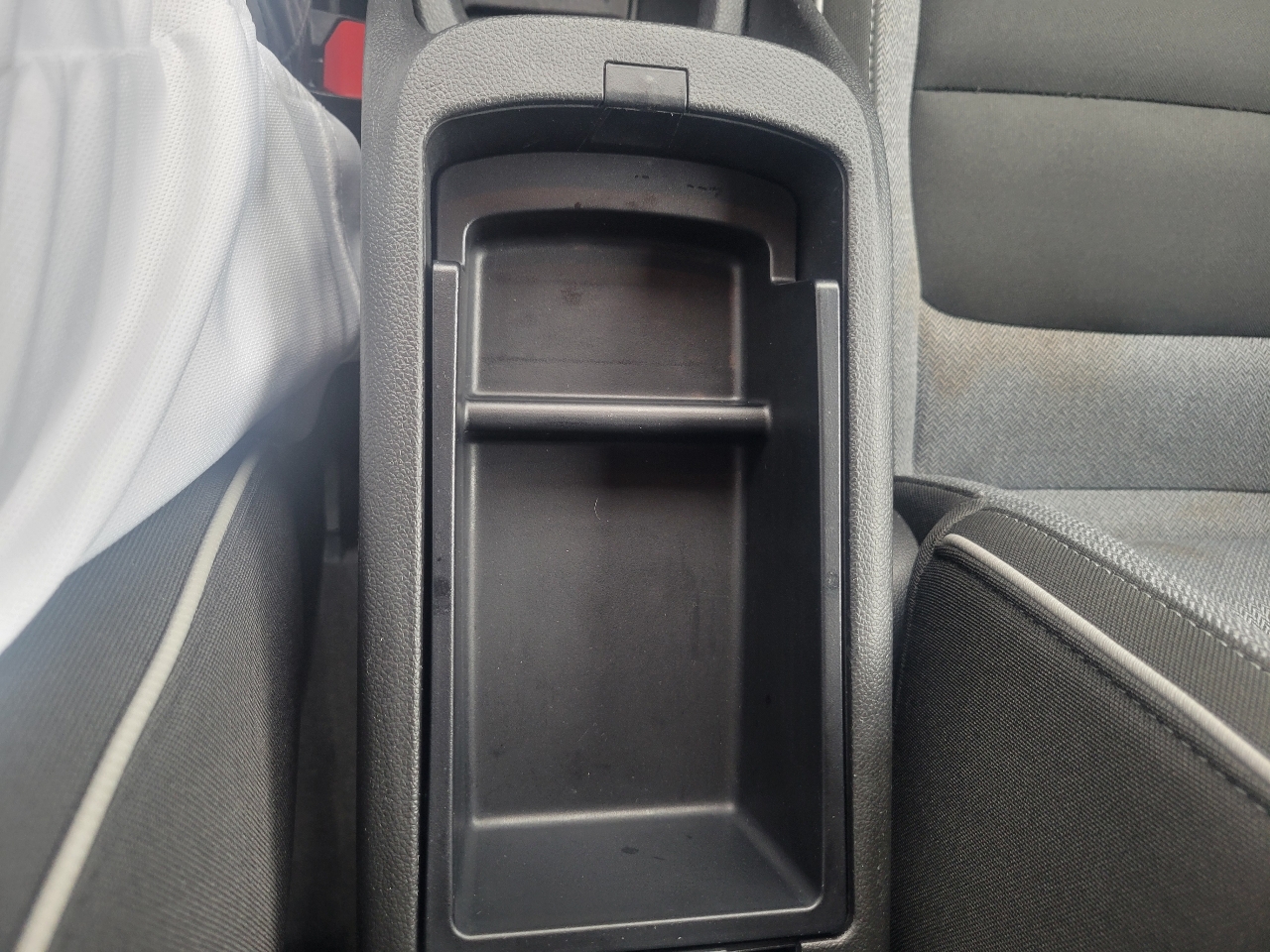 Chevrolet TrailBlazer AWD 4dr LS 2021 Chevrolet TrailBlazer AWD 4dr LS 2021