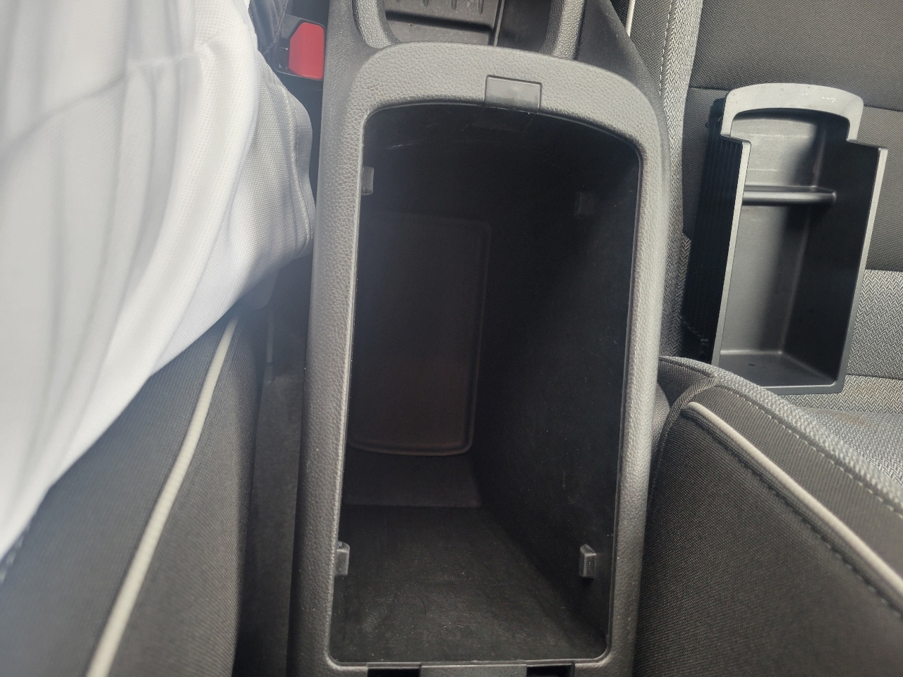 Chevrolet TrailBlazer AWD 4dr LS 2021 Chevrolet TrailBlazer AWD 4dr LS 2021