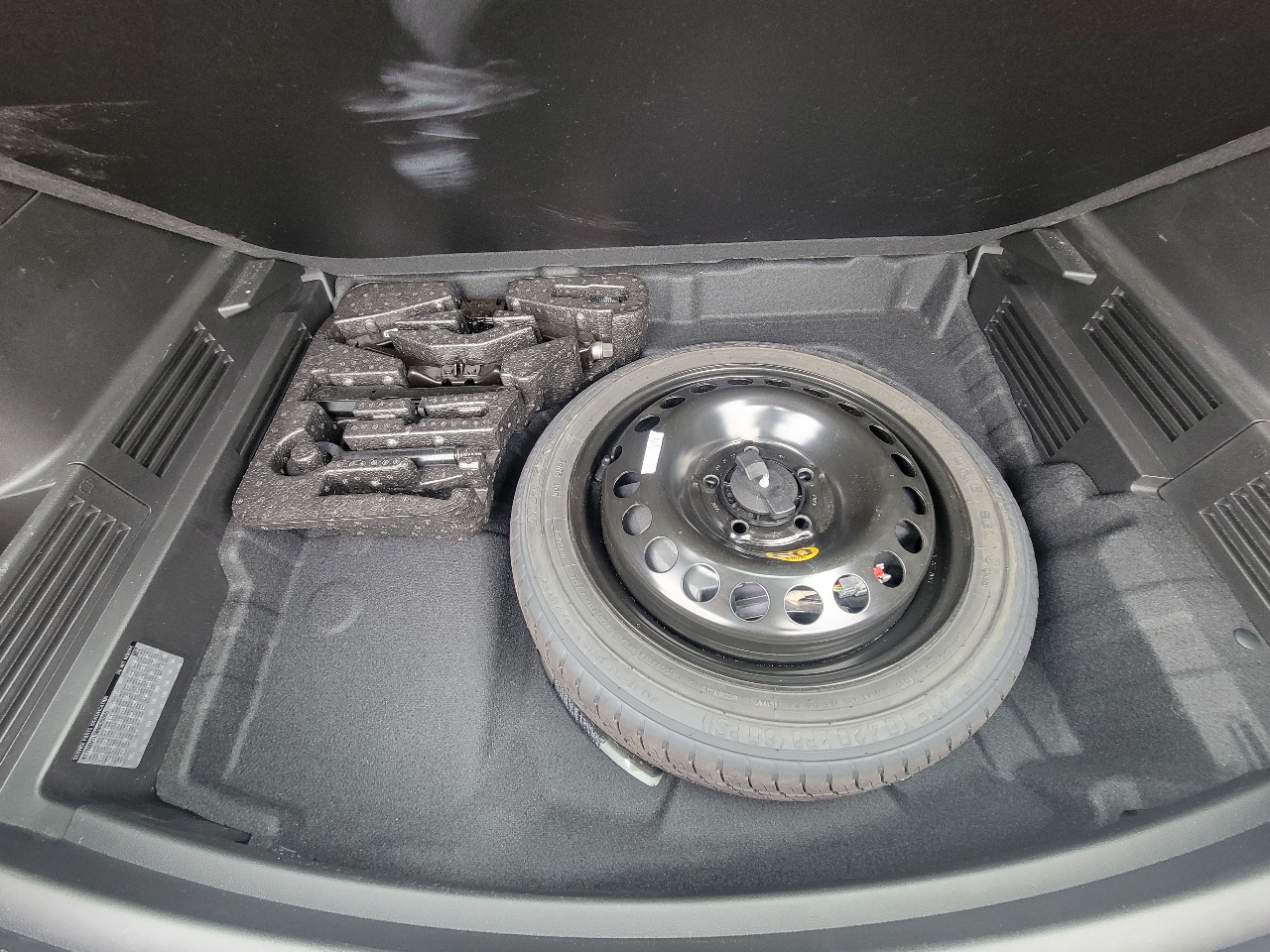 Chevrolet TrailBlazer AWD 4dr LS 2021 Chevrolet TrailBlazer AWD 4dr LS 2021