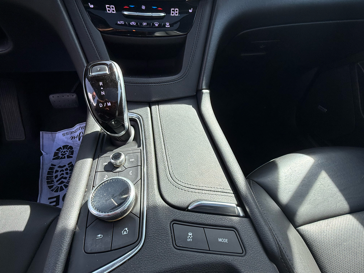 Cadillac XT5 AWD 4dr Premium Luxury 2020 Cadillac XT5 AWD 4dr Premium Luxury 2020