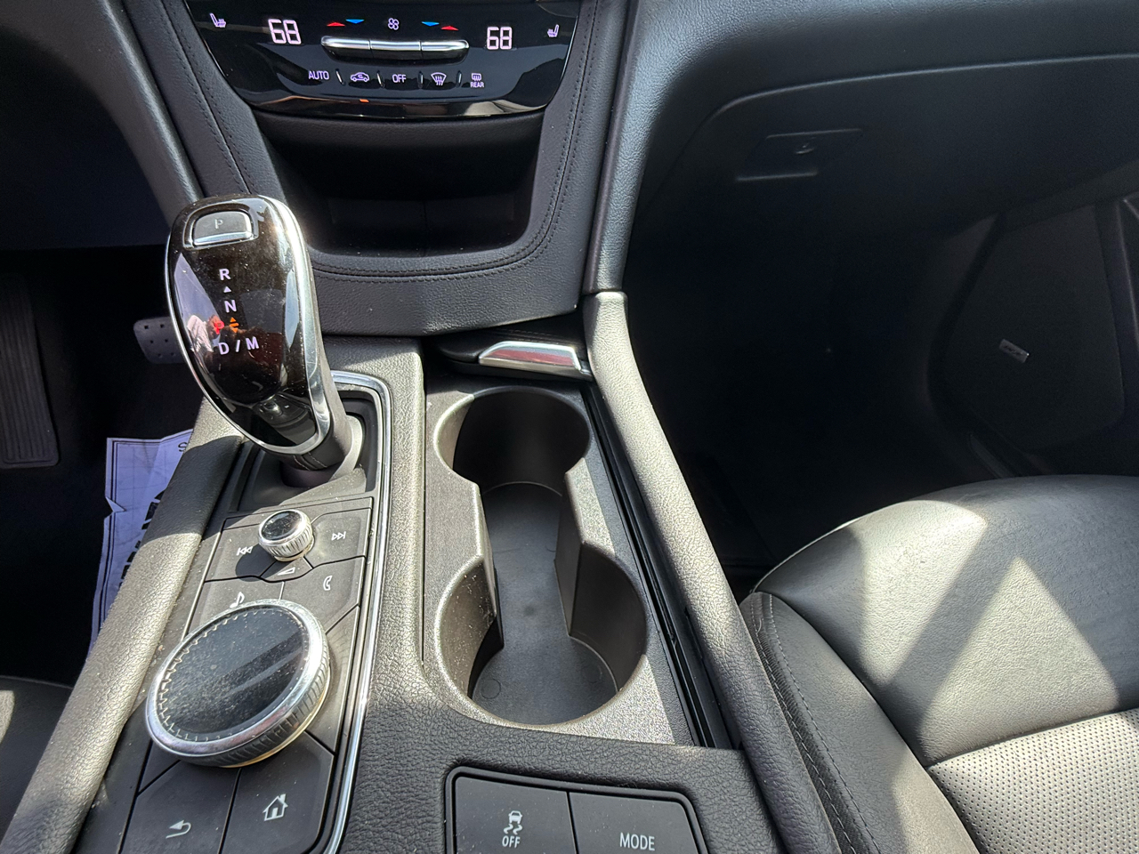 Cadillac XT5 AWD 4dr Premium Luxury 2020 Cadillac XT5 AWD 4dr Premium Luxury 2020