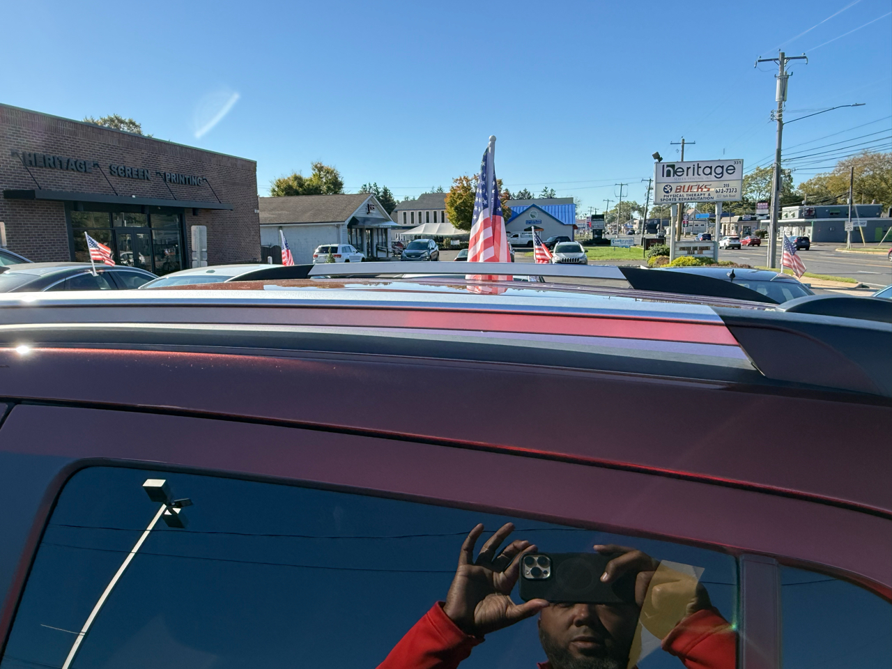 Chevrolet Trax AWD 4dr LT 2019 Chevrolet Trax AWD 4dr LT 2019