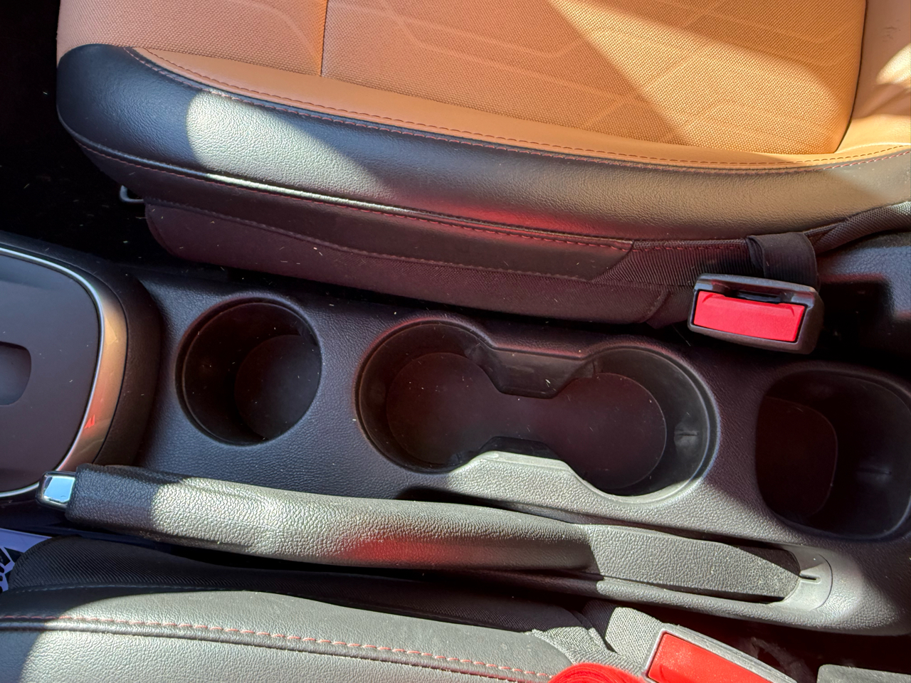 Chevrolet Trax AWD 4dr LT 2019 Chevrolet Trax AWD 4dr LT 2019