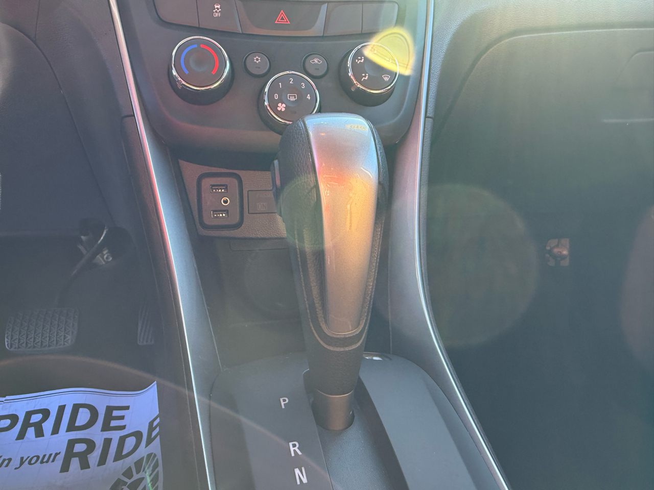 Chevrolet Trax AWD 4dr LT 2019 Chevrolet Trax AWD 4dr LT 2019