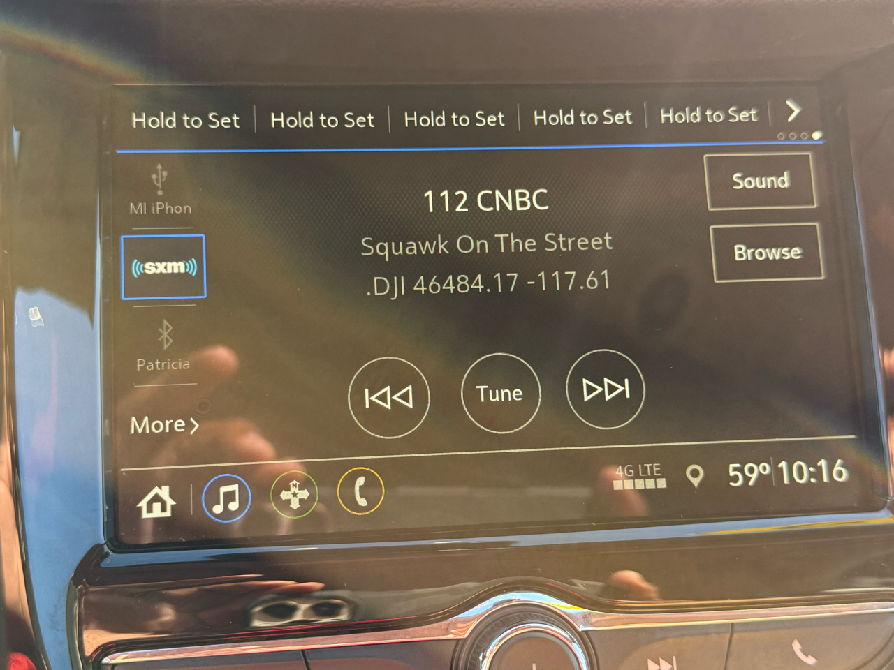 Chevrolet Trax AWD 4dr LT 2019 Chevrolet Trax AWD 4dr LT 2019