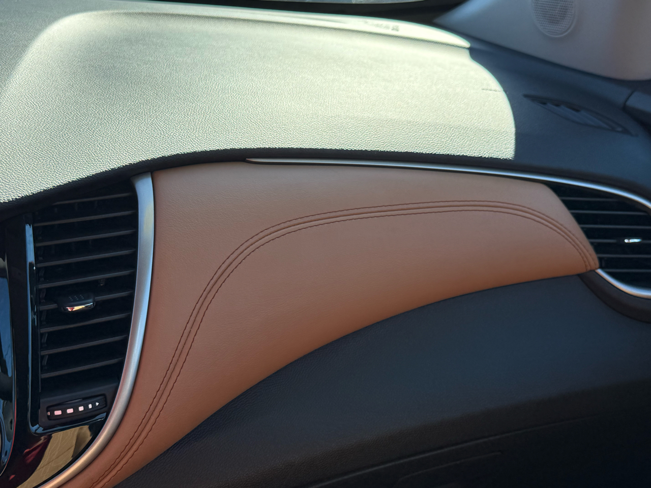 Chevrolet Trax AWD 4dr LT 2019 Chevrolet Trax AWD 4dr LT 2019