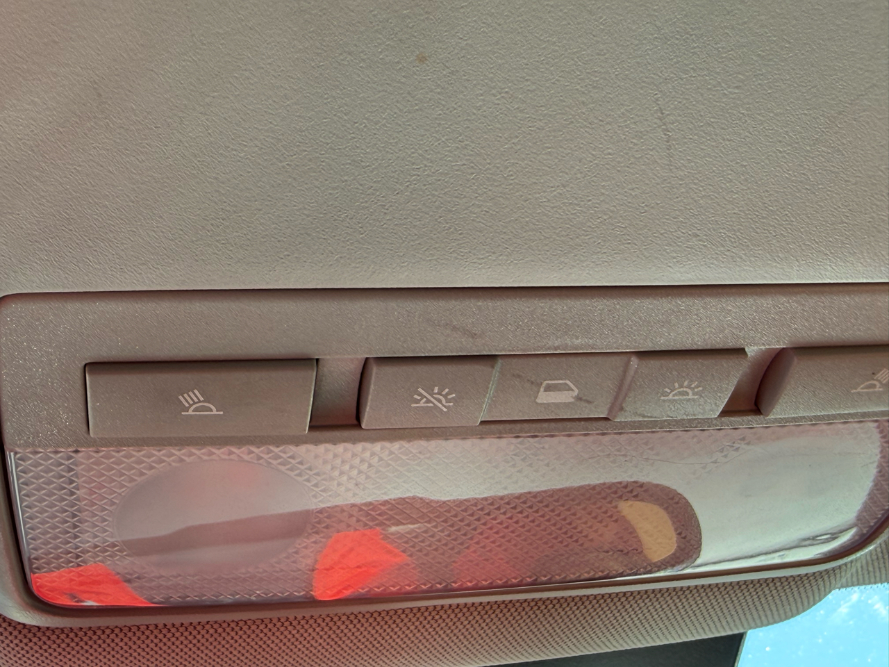 Chevrolet Trax AWD 4dr LT 2019 Chevrolet Trax AWD 4dr LT 2019