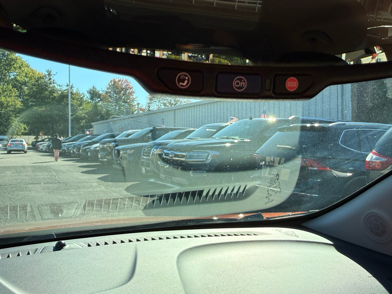 Chevrolet Trax AWD 4dr LT 2019 Chevrolet Trax AWD 4dr LT 2019