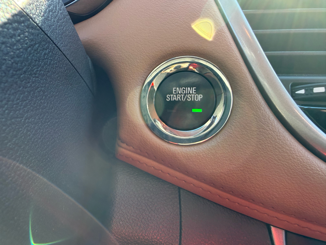 Chevrolet Trax AWD 4dr LT 2019 Chevrolet Trax AWD 4dr LT 2019