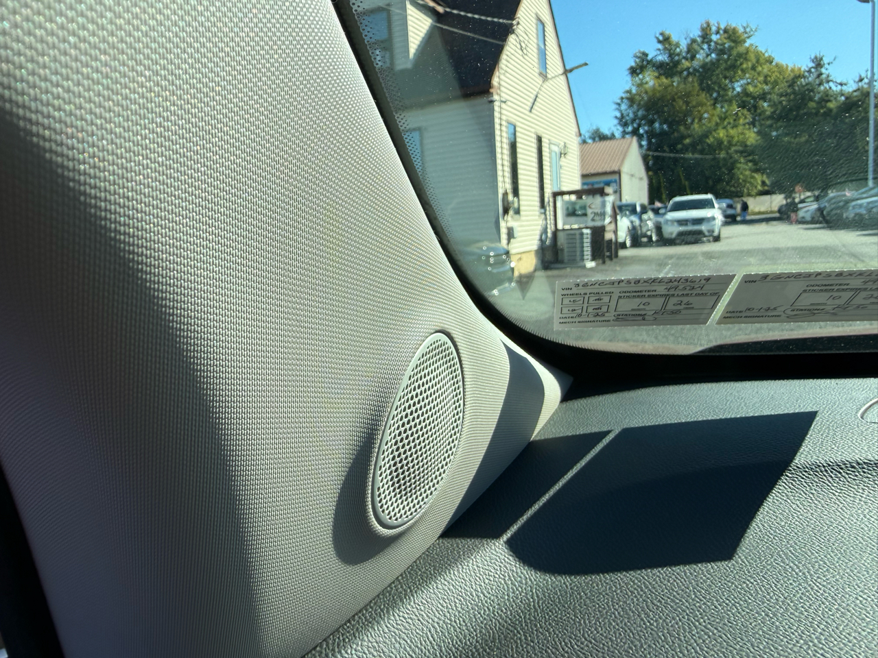 Chevrolet Trax AWD 4dr LT 2019 Chevrolet Trax AWD 4dr LT 2019