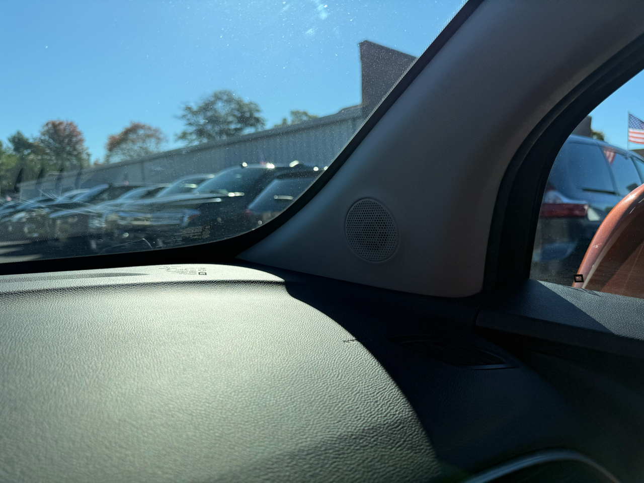 Chevrolet Trax AWD 4dr LT 2019 Chevrolet Trax AWD 4dr LT 2019