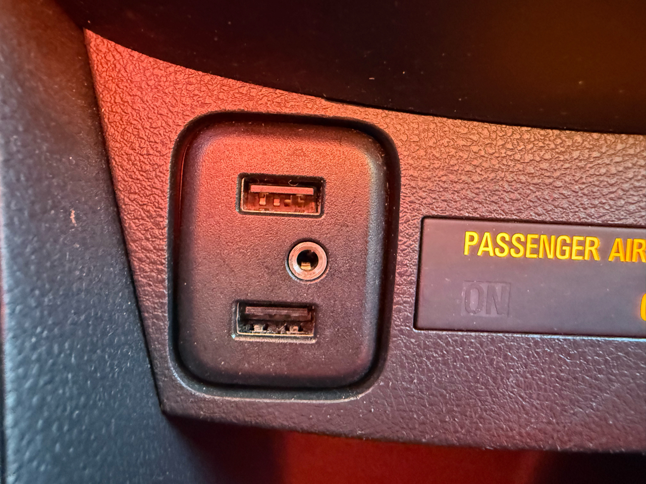 Chevrolet Trax AWD 4dr LT 2019 Chevrolet Trax AWD 4dr LT 2019