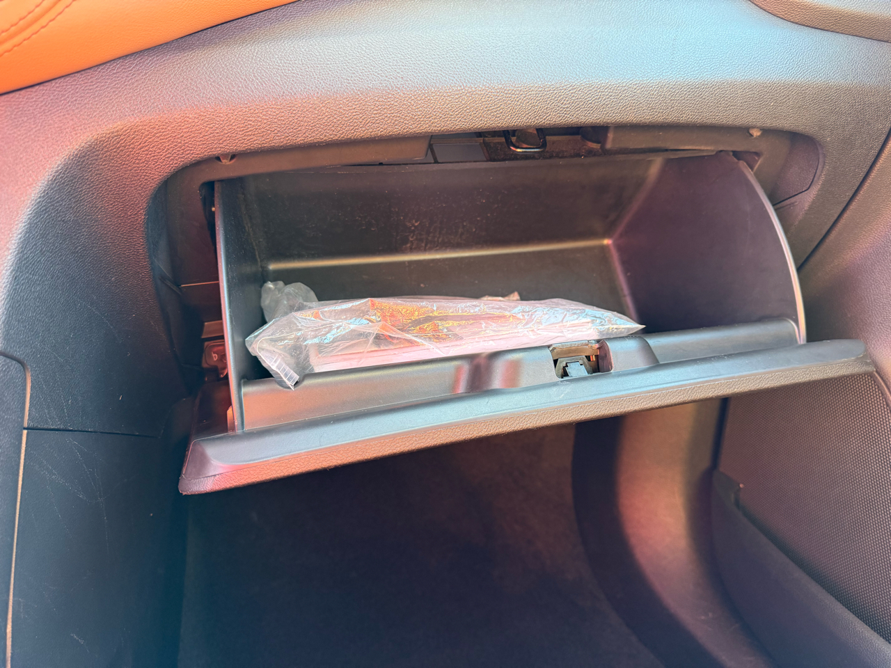 Chevrolet Trax AWD 4dr LT 2019 Chevrolet Trax AWD 4dr LT 2019