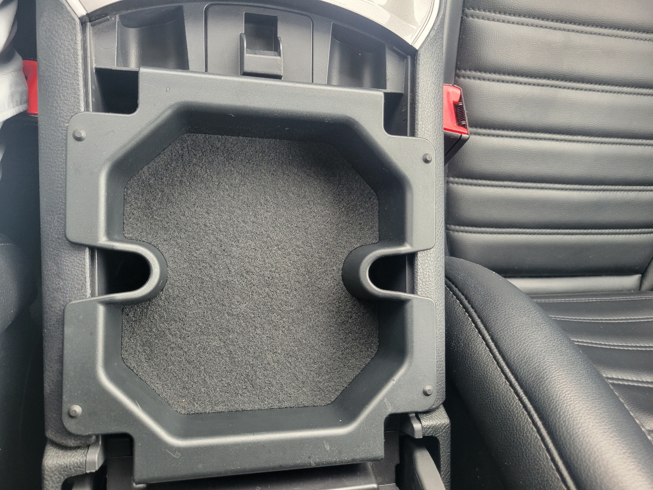 Ford Edge SEL AWD 2023 Ford Edge SEL AWD 2023