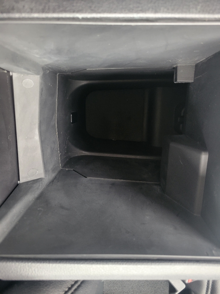 Ford Edge SEL AWD 2023 Ford Edge SEL AWD 2023