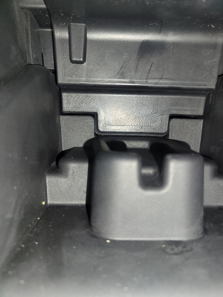 Ford Edge SEL AWD 2023 Ford Edge SEL AWD 2023