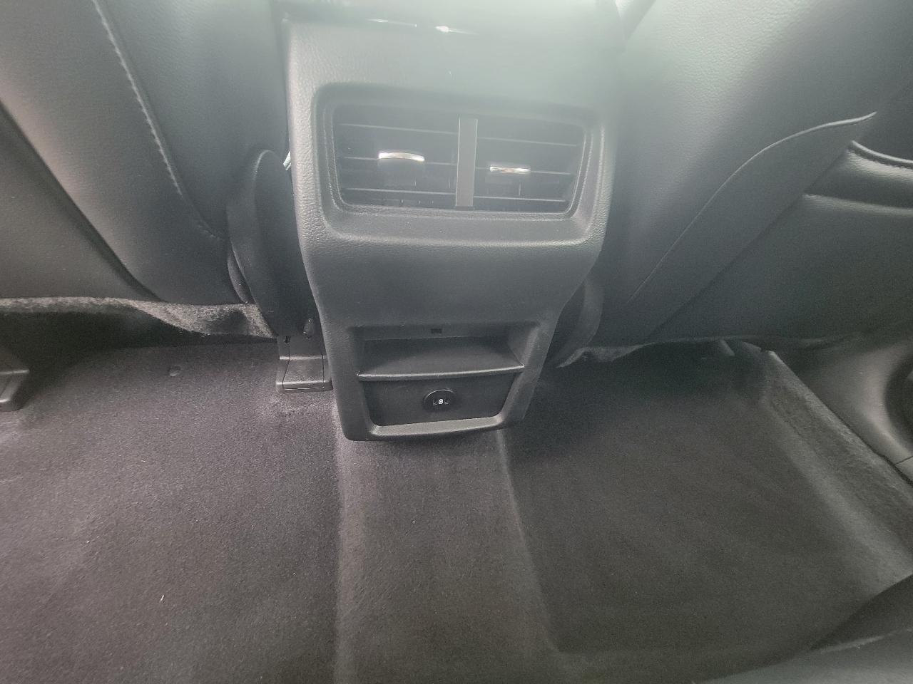 Ford Edge SEL AWD 2023 Ford Edge SEL AWD 2023